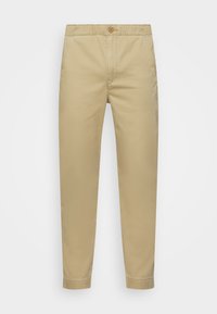 Levi's® JOGGER - Broek - harvest gold