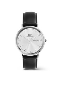 Daniel Wellington - CLASSIC DAY SHEFFIELD - Montre - silver coloured Image miniature 1