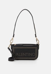 Valentino Bags SHINE - Kézitáska - nero