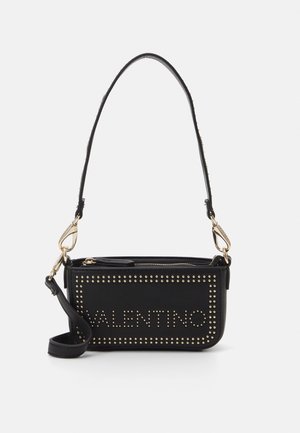 Valentino Bags SHINE - Bolso de mano - nero