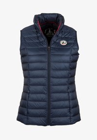 Non selezionato, marine