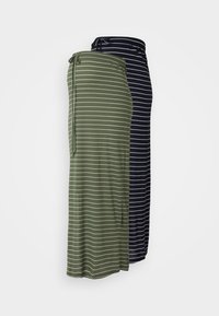Thumbnail Image 6