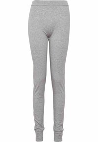 JBS OF DENMARK FSC - Træningsbukser - lightgrey