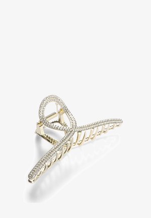 Celebride Haar-Styling-Accessoires - gold coloured