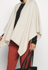 Esprit Collection Sweter