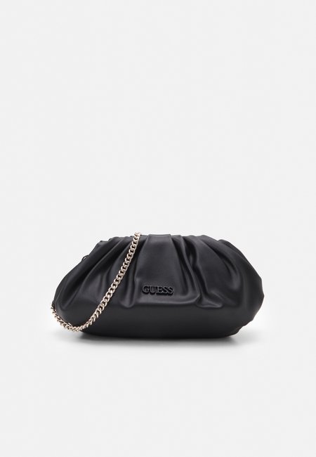 Clutches online shop  ZALANDO  De nieuwste trends