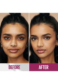 Maybelline New York TWIN-PACK INSTANT ANTI-AGE EFFEKT CONCEALER - Correttore - fair