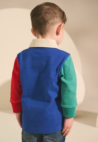 Next Camiseta de manga larga - multi hotchpotch