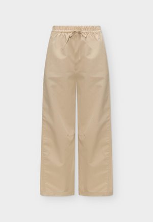 MSCH Copenhagen, MSCHSELMINA  - Pantalon classique - safari