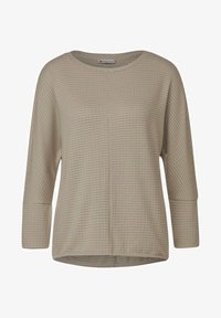 Non sélectionné, beige