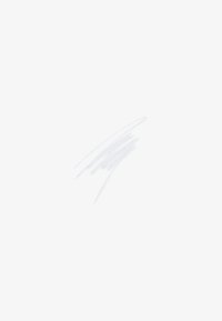 Miniatyrbild 2