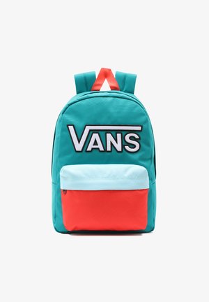 BY NEW SKOOL - Rucksack - (disney) multi princess