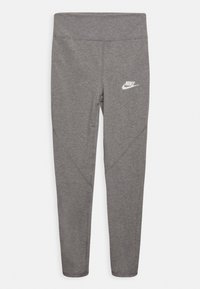 Unausgewählt, carbon heather