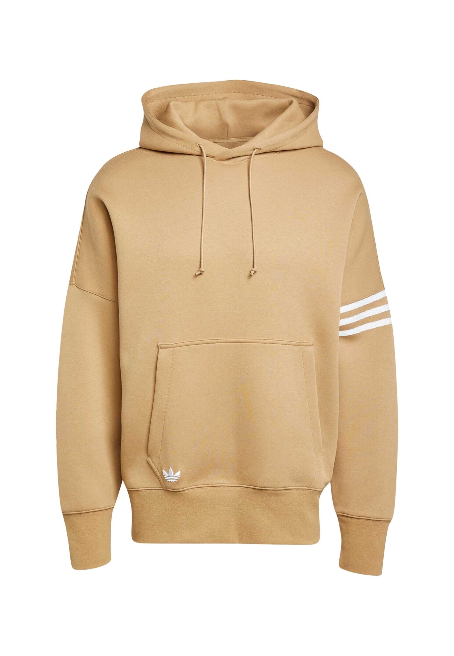 adidas court stabil squash