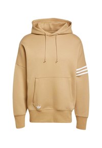 NEU - Sweatshirt - cardboard