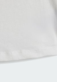 adidas Originals TEE SET-INFANT - Shorts - rose tone white