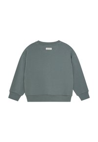 EN FANT Sweater - balsam green
