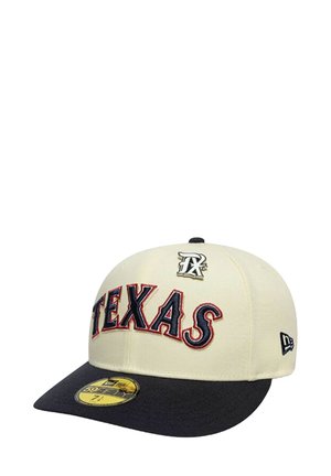 Cap - beige