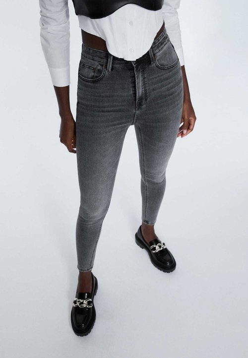 V??tements femme en ligne | Zalando Belgique