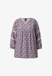 No seleccionado, graphite grey