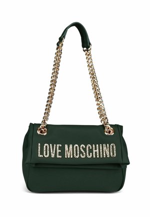 Sac à main - green