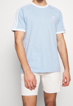 T-shirt z nadrukiem