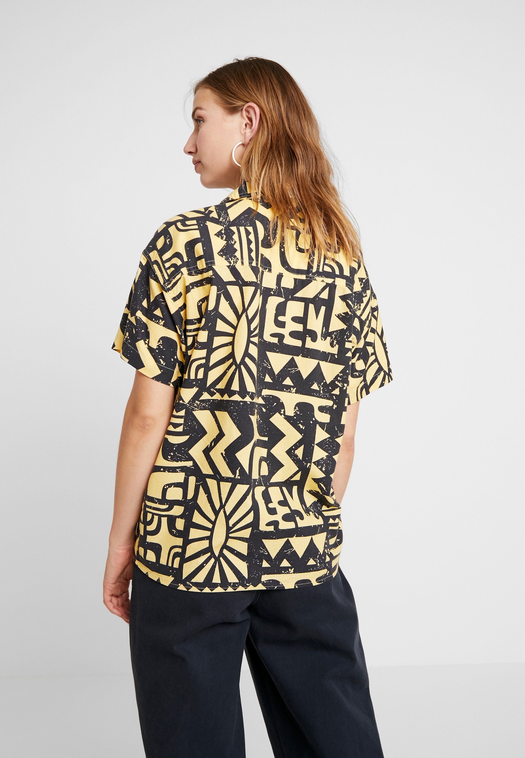 levis stranger things zalando