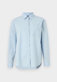 SHIRT - Cămașă - skyway