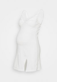 Sans Complexe NEW CALIN NUISETTE - Camisón - ivoire