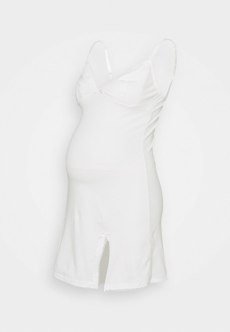 Sans Complexe NEW CALIN NUISETTE - Camisón - ivoire
