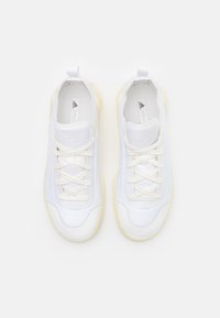 adidas by Stella McCartney Treenikenkä - white