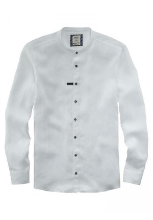 OLYMP Skjorter - white
