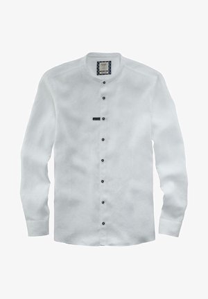 OLYMP Chemise - white