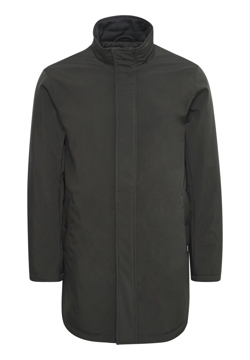 matinique-mamiles-nw-vinterkappa-rock-dark-olive-oliv-zalando-se