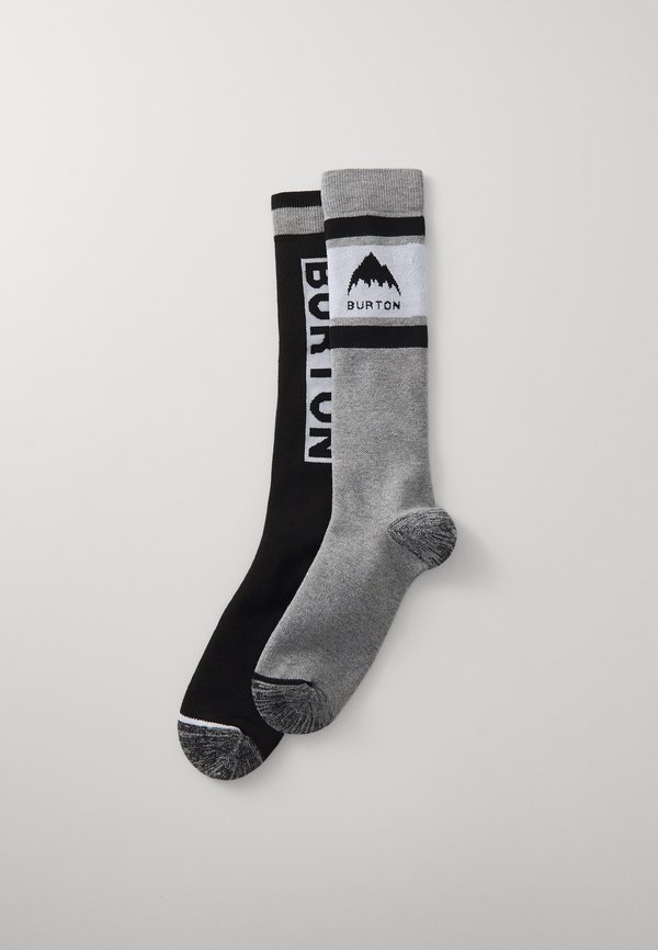WEEKEND 2 PACK - Sports socks