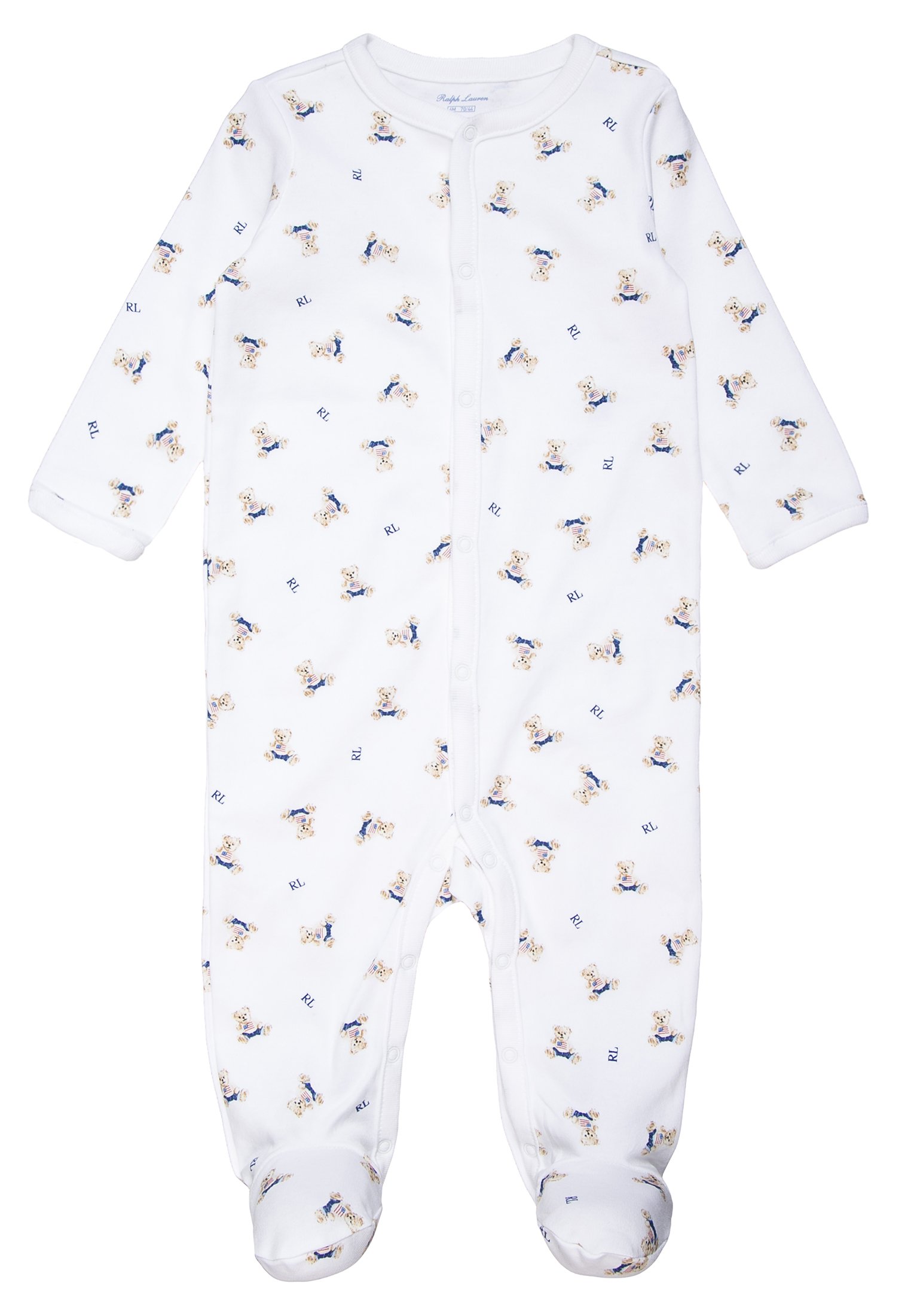 ralph lauren baby