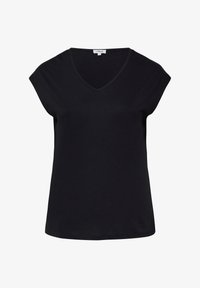 Geselecteerd, schwarz