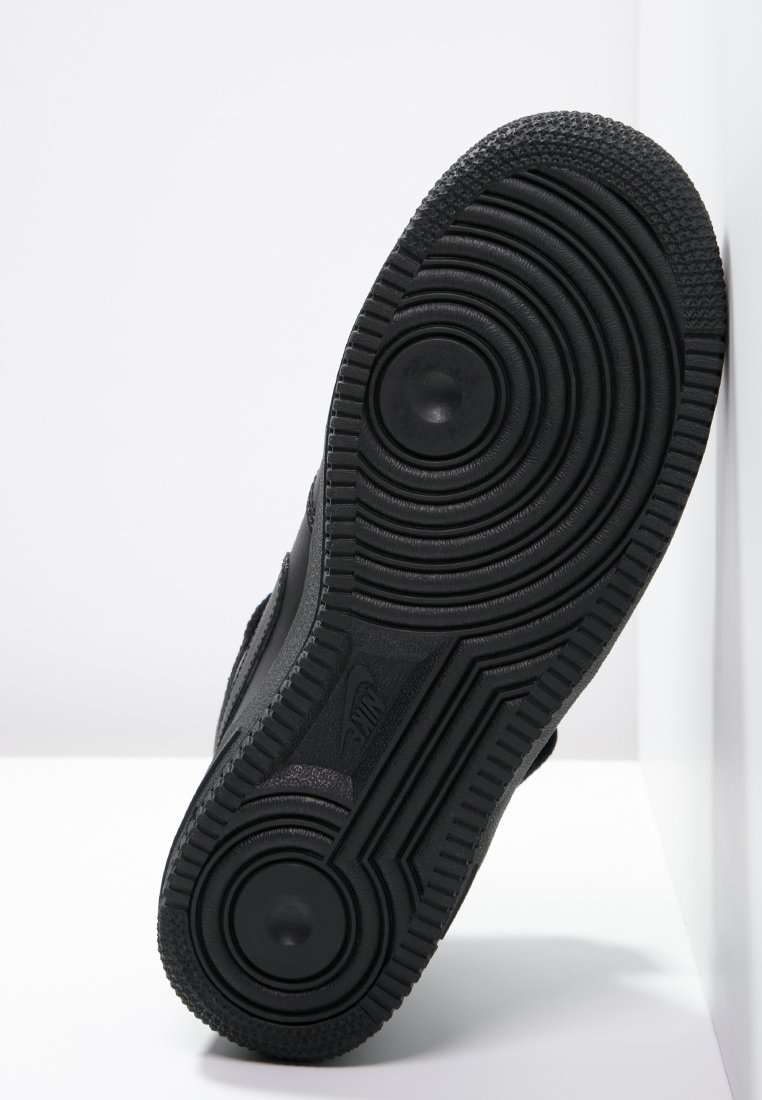 nike air force 1 mid 07 zalando