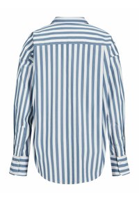 JJXX Camisa - coronet blue