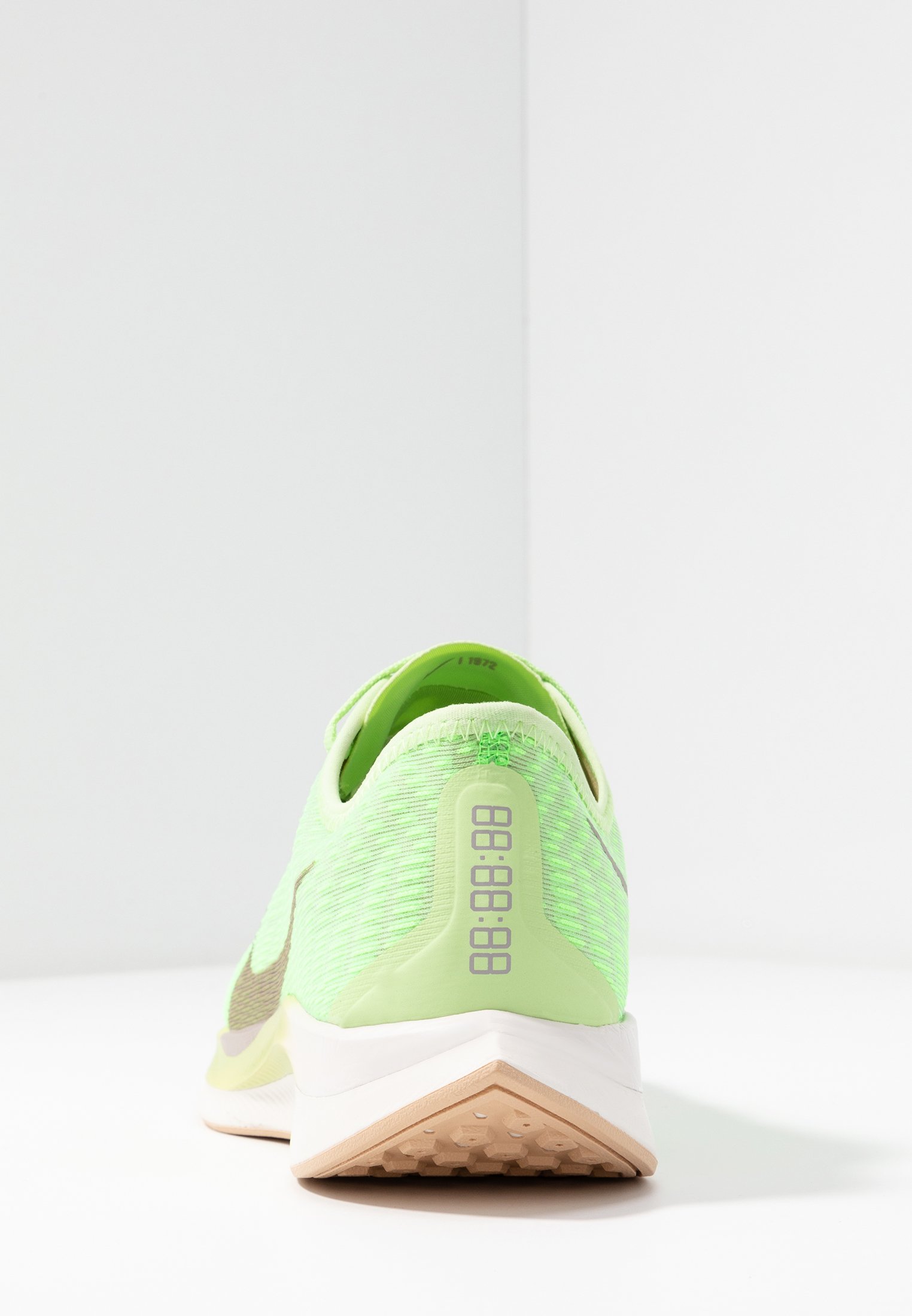 nike pegasus turbo zalando