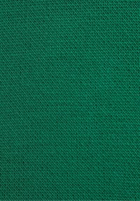 Touché Privé Sweter