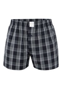 MG-1 6-PACK CLASSICS - Boxershorts - set
