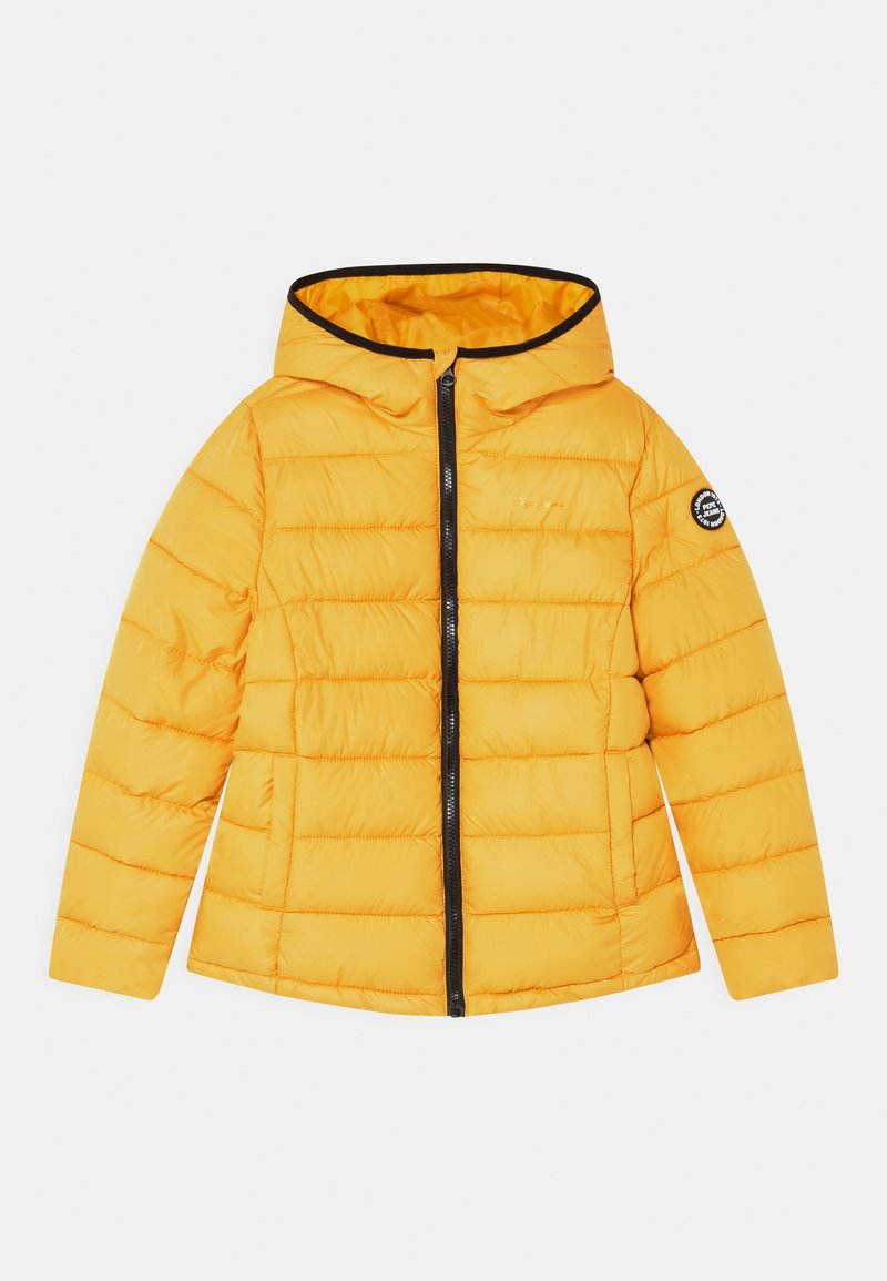Pepe Jeans AMBER - Vinterjacka - colemans