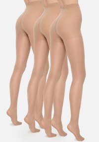 Poupée Marilyn RELAX 3PACK - Rajstopy