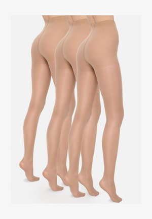 Poupée Marilyn RELAX 3PACK - Rajstopy