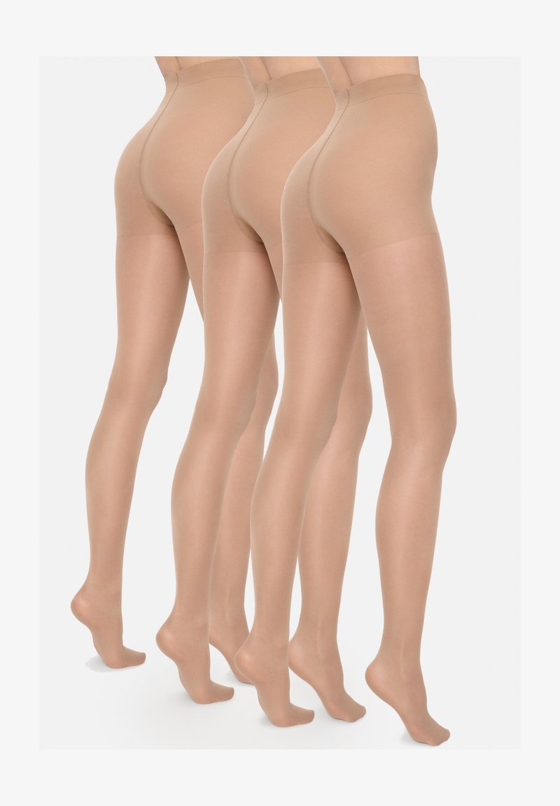 Poupée Marilyn RELAX 3PACK - Rajstopy