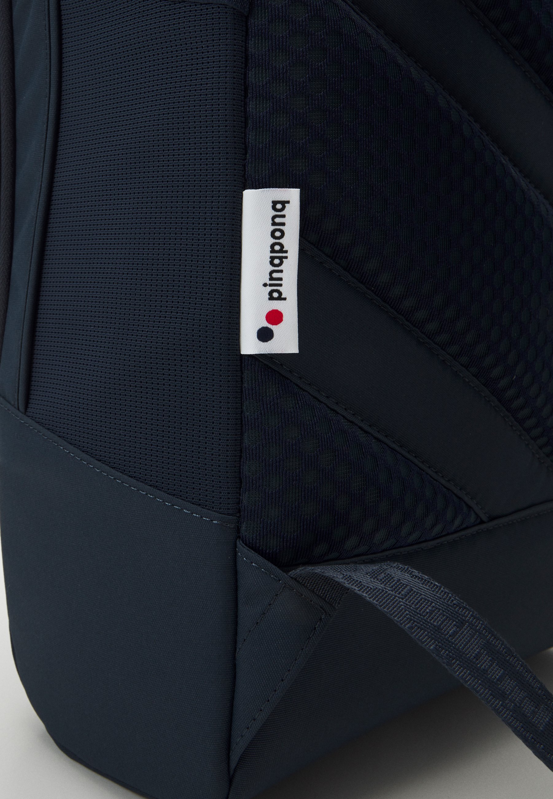 Damen CUBIK MEDIUM UNISEX - Tagesrucksack Damen CUBIK MEDIUM UNISEX - Tagesrucksack
