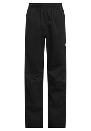 PROVISIONAL  - Pantalon classique - black