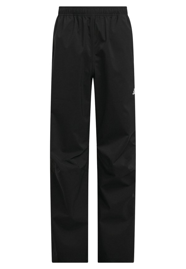 PROVISIONAL  - Trousers