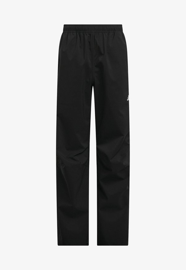 PROVISIONAL - Trousers